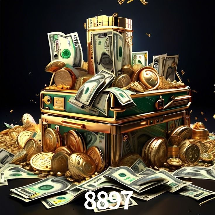 Experiência VIP 8897
