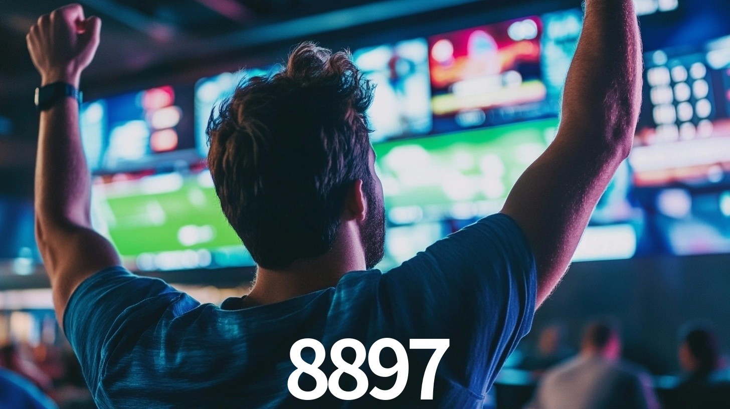 8897 APP