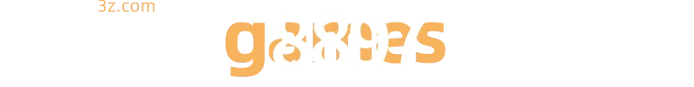 8897-Games