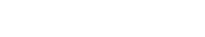 8897-Logo
