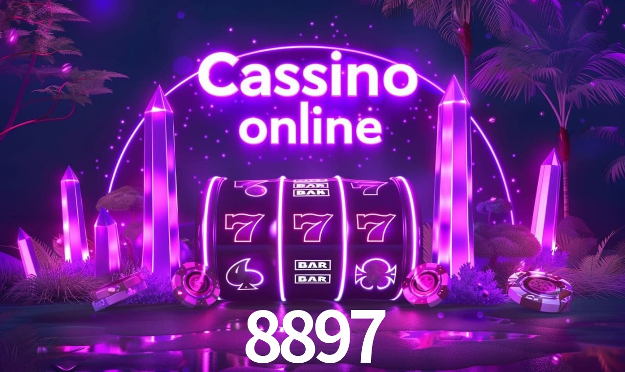 8897 Certificado eCOGRA - Jogos Justos Auditados