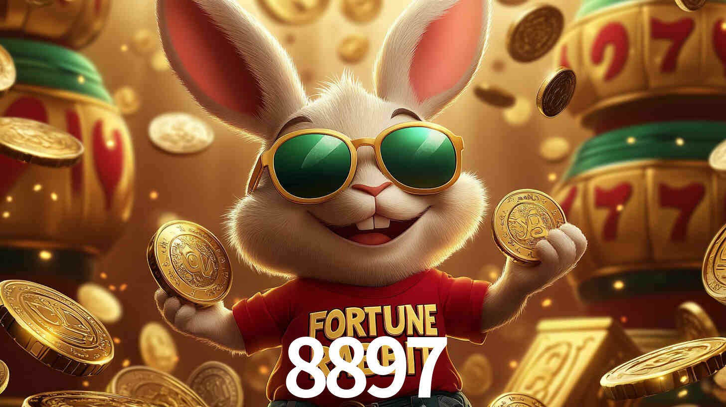 8897: A Experiência de Casino com Jogos de Mesa ao Vivo