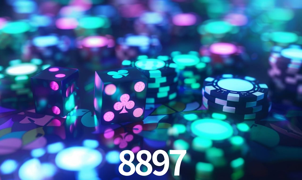 Apostas de Futebol 8897