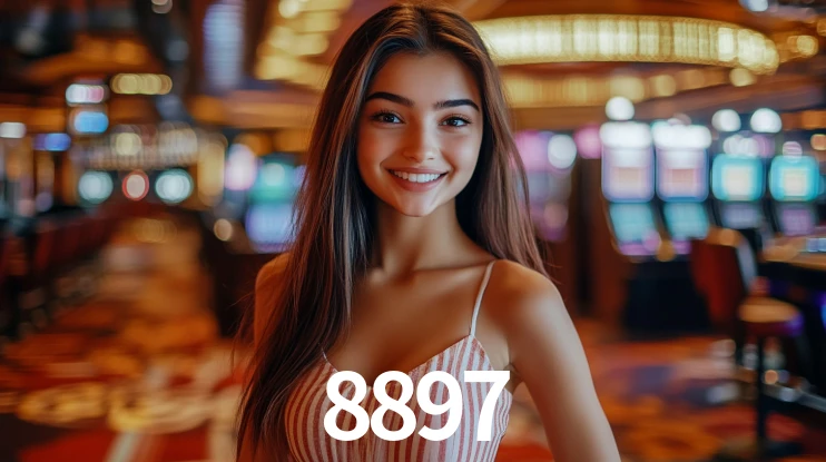 Certificação GLI 8897
