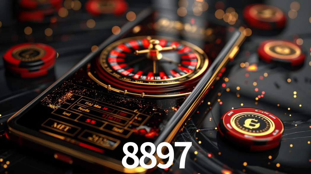 Quick Registration 8897