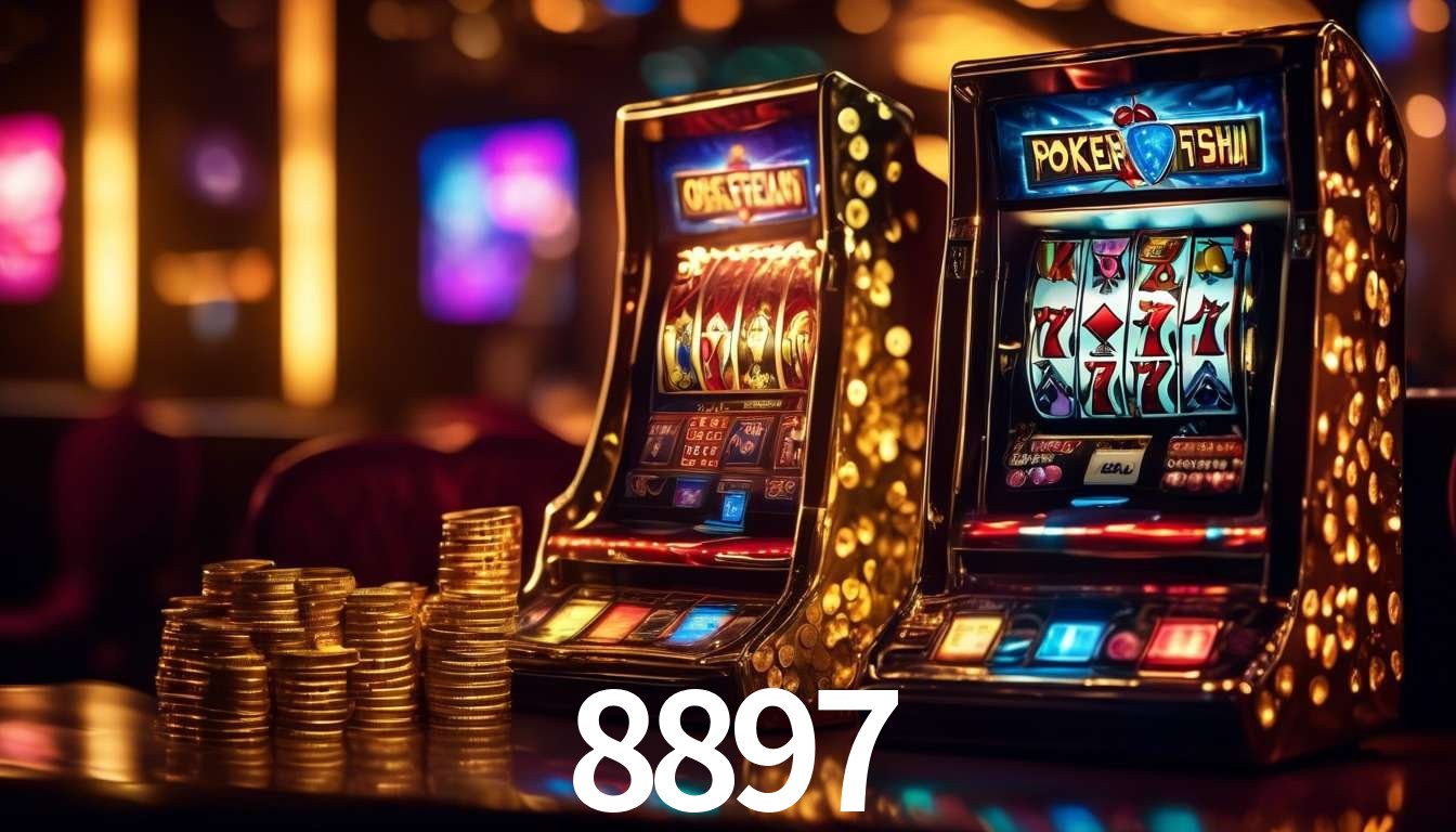 8897 Logo 2