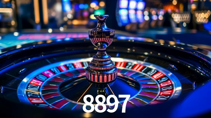 Experimente o Login Seguro Premium no 8897