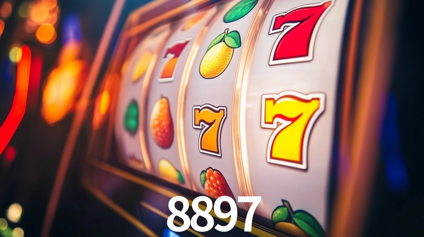 8897,8897.com