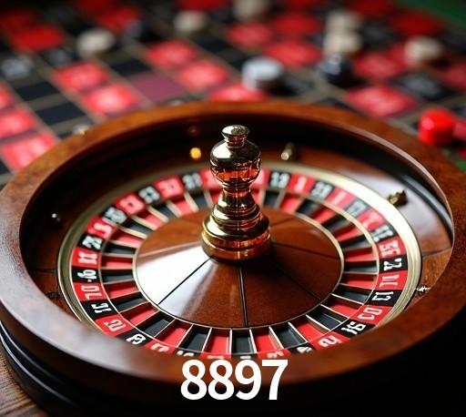Loteria 8897 - Quina e mais jogos