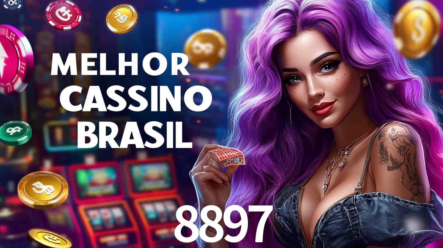 Descubra a Essência do 8897: Nossa História e Compromissos