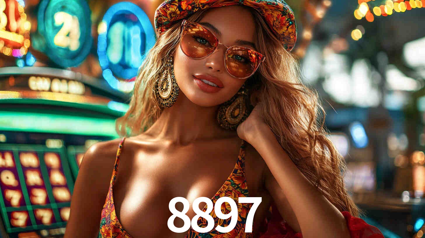 Instant EasyPaisa 8897