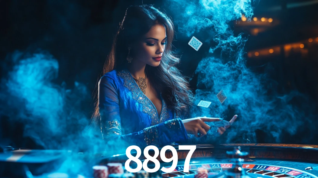 8897 Download Oficial