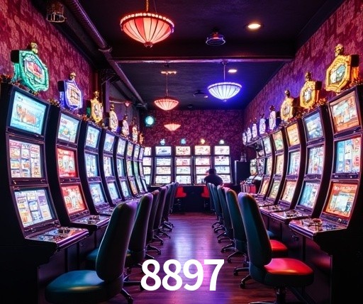 Telegram 8897 - Bônus Diários Exclusivos
