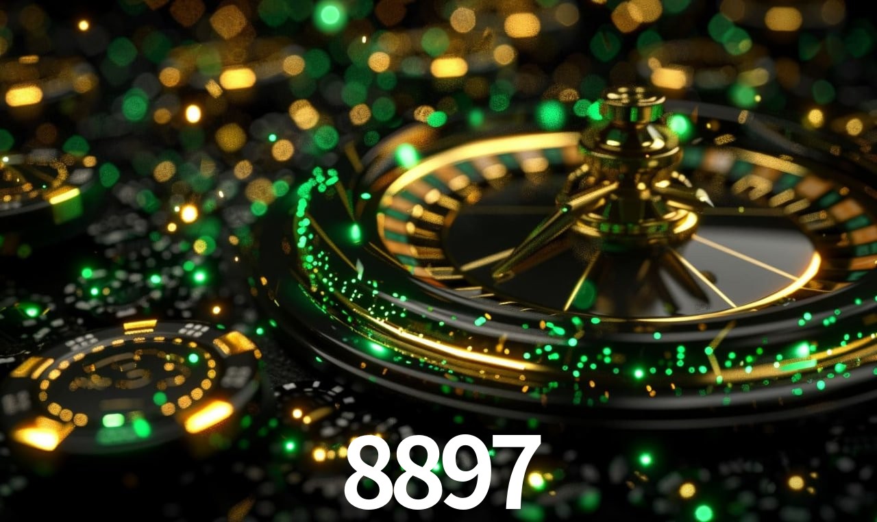 Telegram 8897 - Suporte Prioritário 24/7