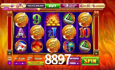 A Revolução dos Aplicativos de Jogos no 8897