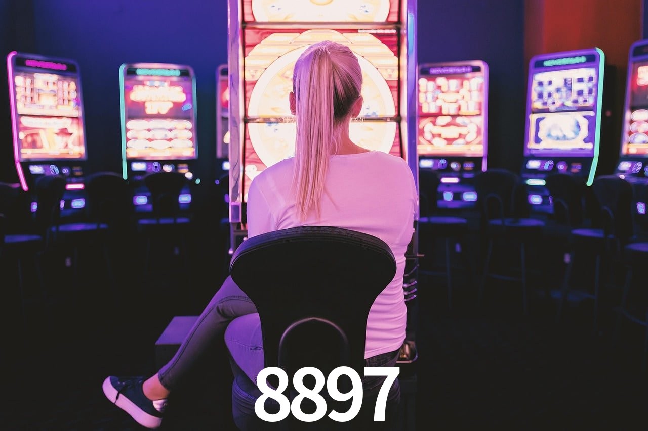 Games Directory 8897