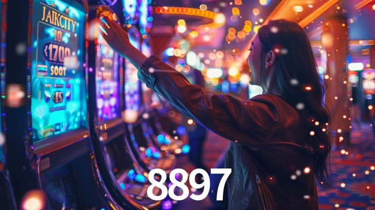 8897.com