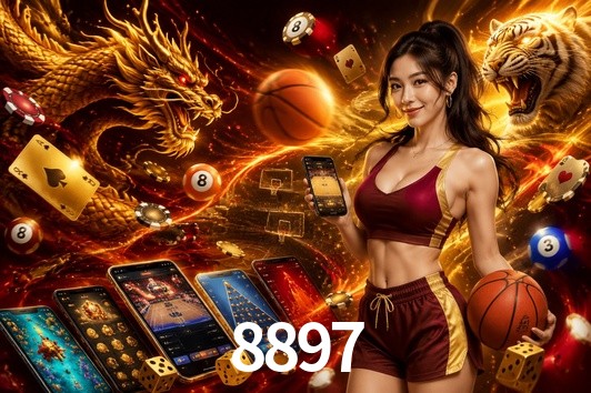 Player Reviews 8897
