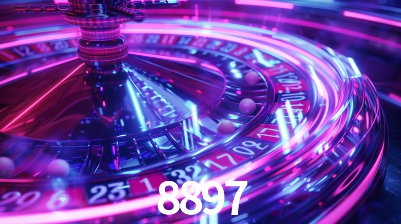 8897 Logo 1