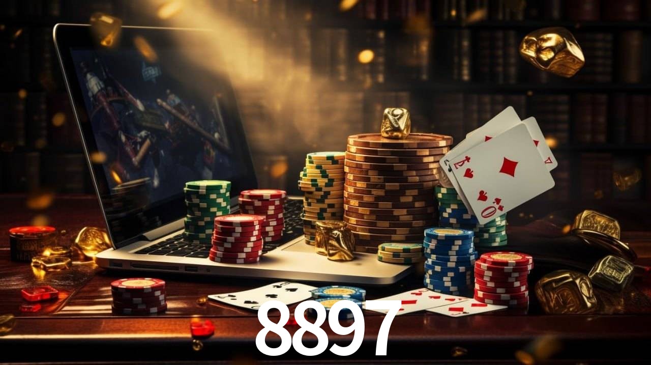 Apostas de Basquete 8897