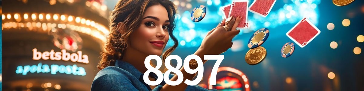 Experiência VIP 8897