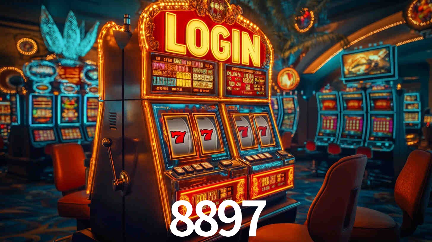 Licença Curaçao 8897
