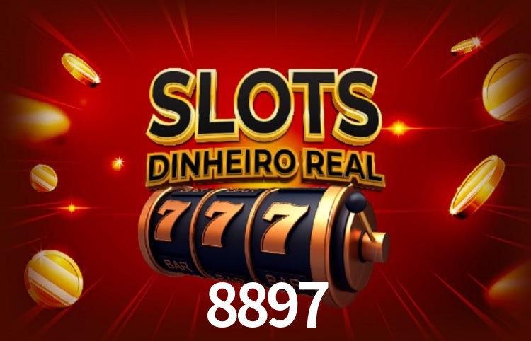 8897 Segurança Logo 3