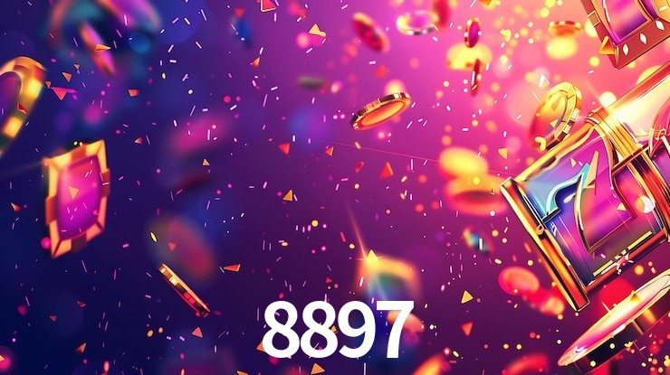 Interface do App 8897