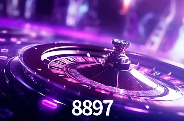 Bônus Diários 8897