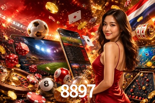 Security Systems 8897