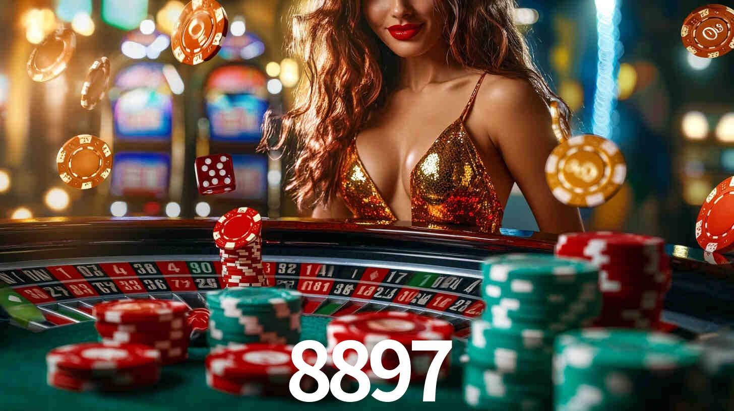 Premium Interface 8897