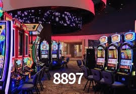 Plataforma 8897 - Segurança SSL 256-bit
