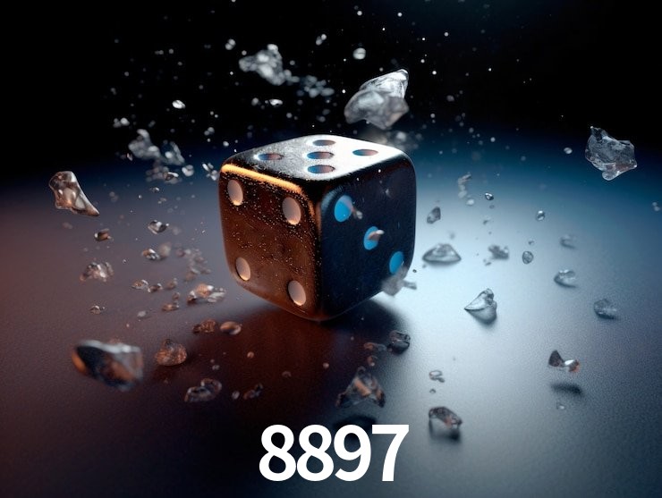 Plataforma 8897 - PIX Instantâneo