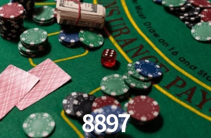 8897.com
