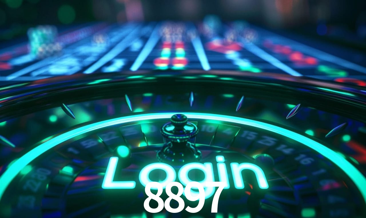 Apostas de Tênis 8897