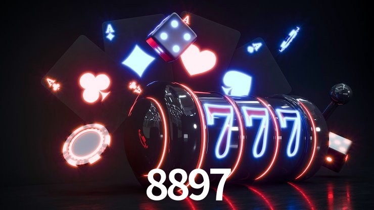 Football Betting 8897