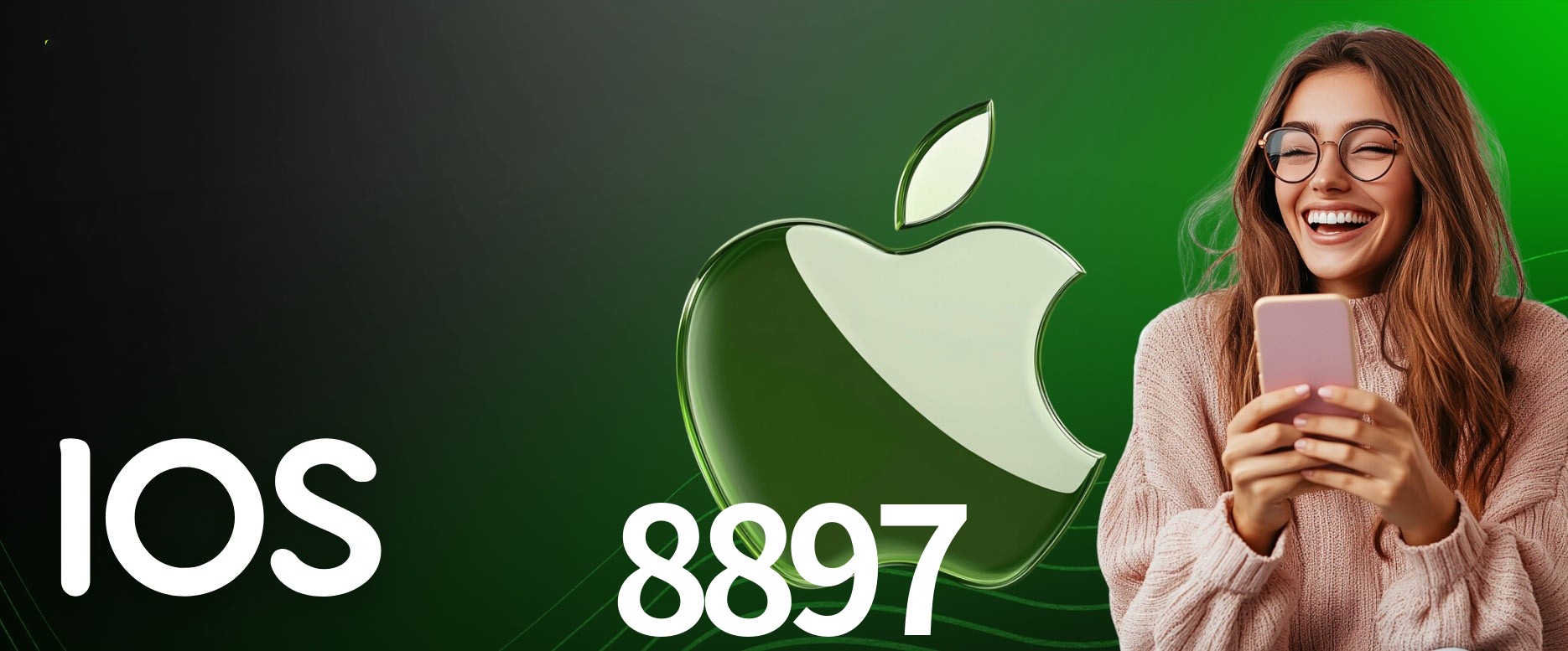 Account Benefits 8897