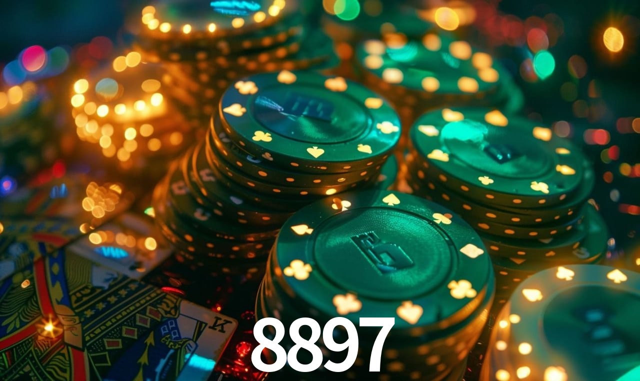 Apostas de Futebol 8897