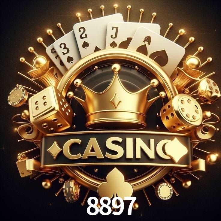 Recursos de Bônus 8897