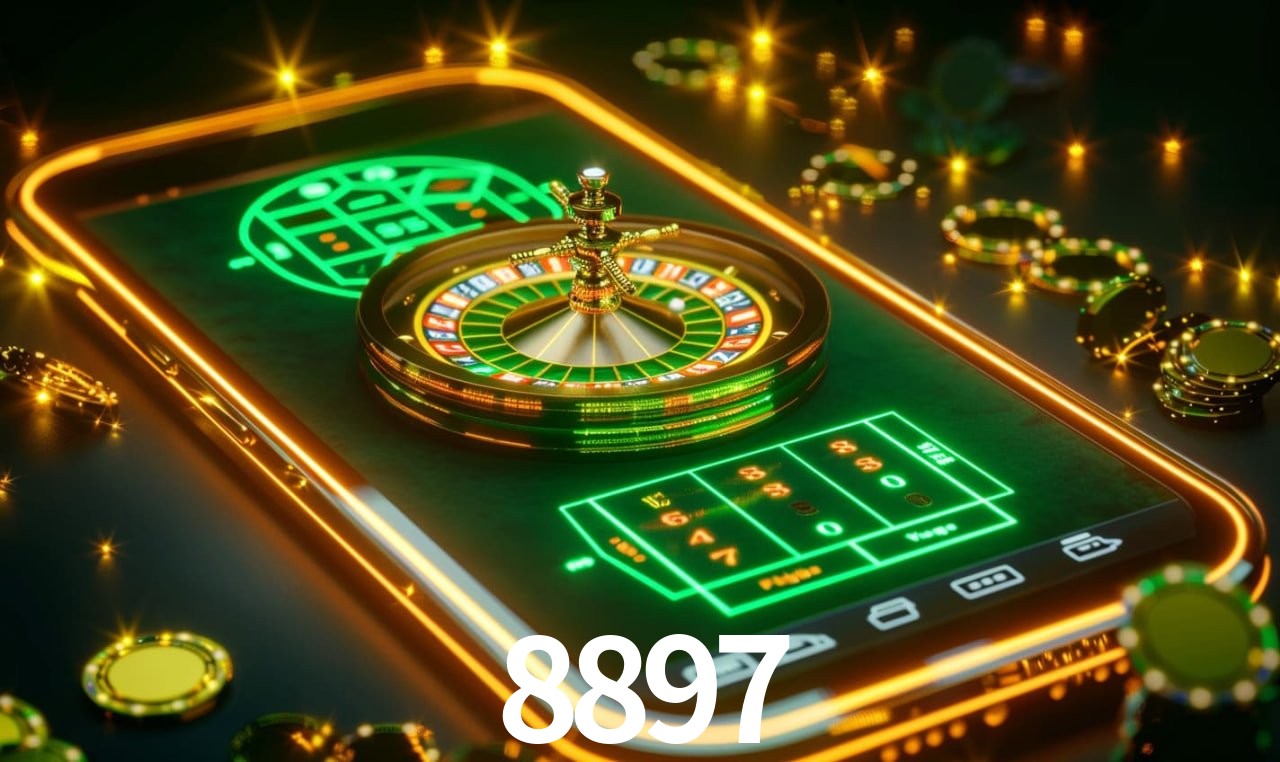 Promoção Relâmpago 8897