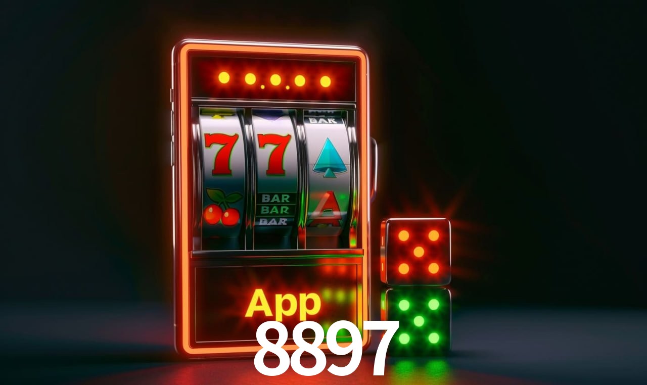Avaliações dos Jogadores 8897