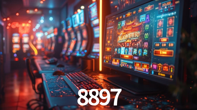 8897,8897.com