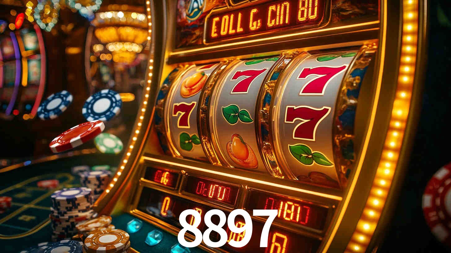 Premium Interface 8897
