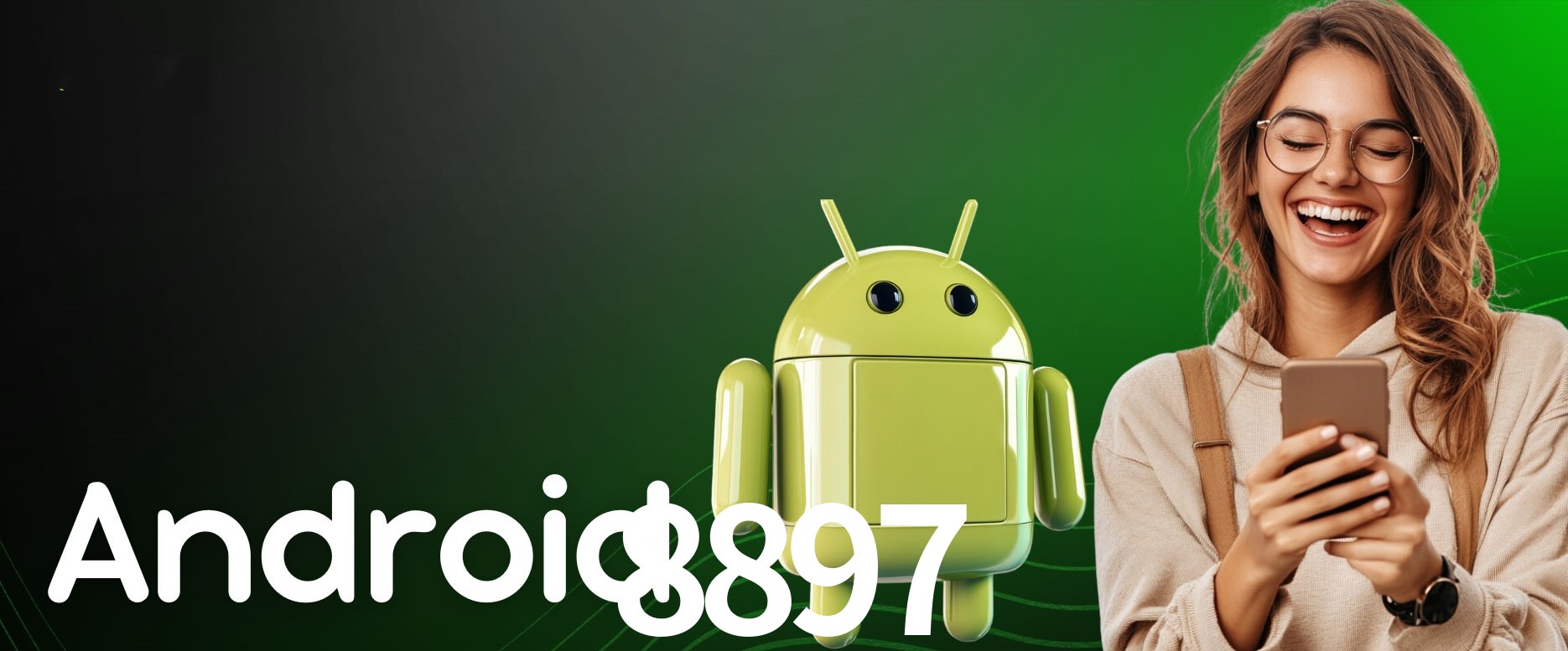 2FA Security 8897