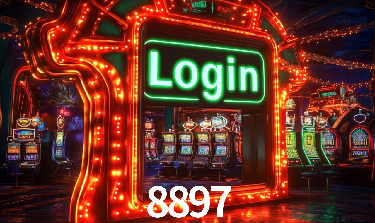 Apostas de Basquete 8897