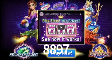 Descubra a Magia dos Jogos de Arcade no 8897