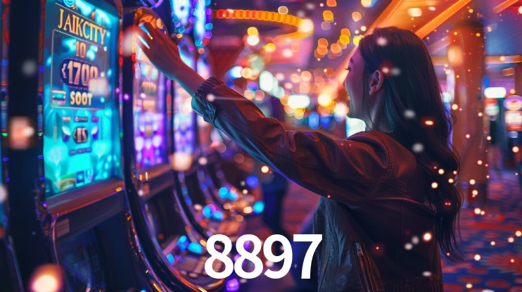 8897 APP