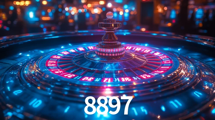 8897 APP