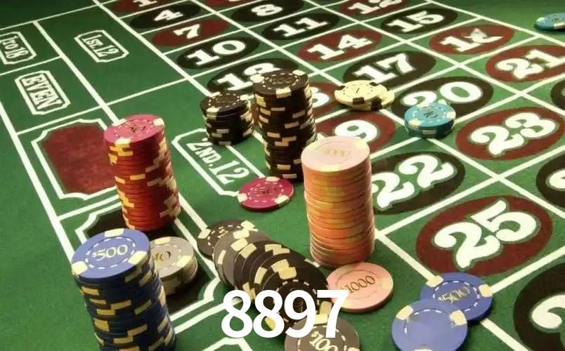 Diretório de Jogos 8897