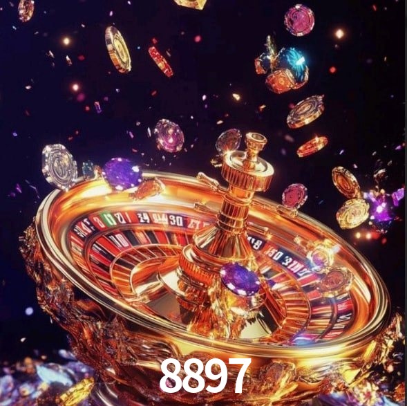 Especiais de Fim de Semana 8897